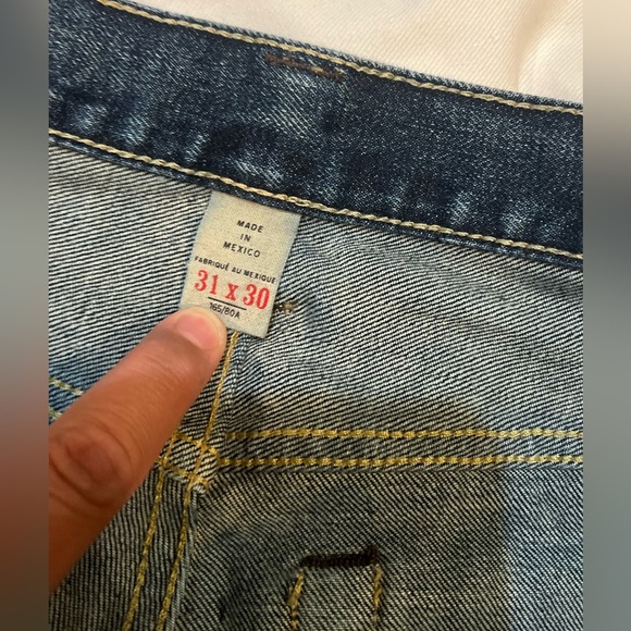 RRL - Picture 6 of 10